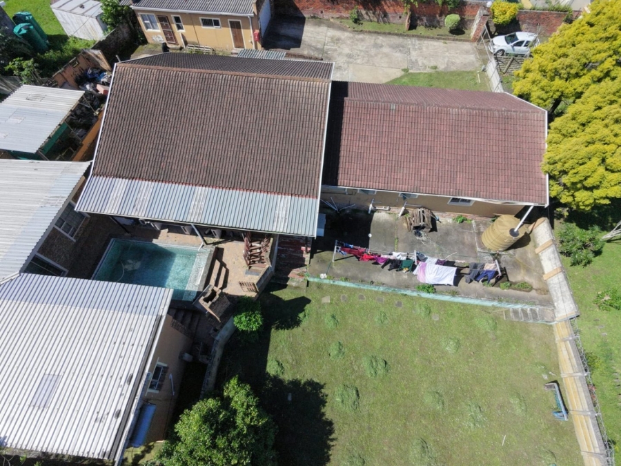 5 Bedroom Property for Sale in Haven Hills Eastern Cape